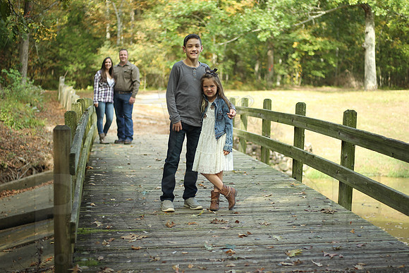 Dougan Family 10-16-16_JWM_0033