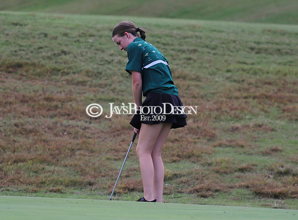 High School Golf (Glen Rose, Oauchita, Malvern) 9-5-24_JWM_0041