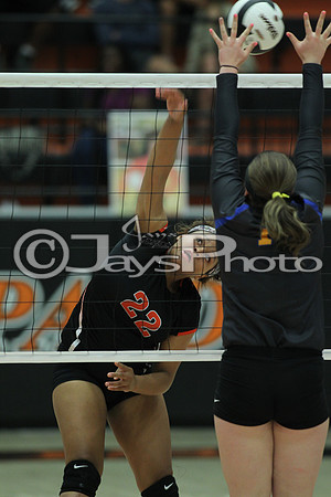 Sheridan @ Malvern Volleyball (JV) 9-11-17_JWM00310