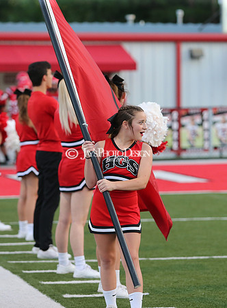 Robinson @ Harmony Grove 9-16-21_JWM_0063