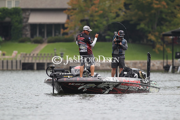 Forrest Wood Cup (Day 1 on the water)_0494