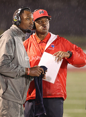 Marion @ Pine Bluff 10-19-18_JWM_0139