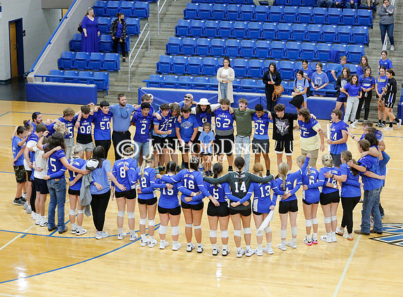 Lisa Academy @ Jessieville 9-12-22_JWM_0998