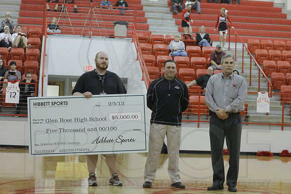 Harmony Grove @ Glen Rose 2-5-13 (Justin Manning)0100