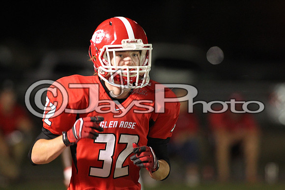 Bauxite @ Glen Rose 9-9-16_JWM_0706