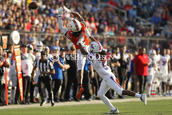 z191226_Independence Bowl Louisiana Tech vs Miami_Manning_0709
