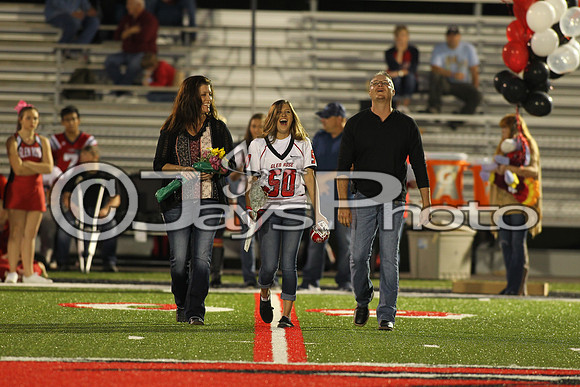 Horatio @ Glen Rose (Senior Night) 10-28-16_JWM_0333