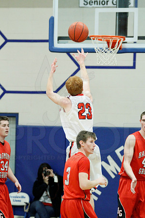 Harmony Grove vs Harding Academy 2-20-13 (©Justin Manning)0137