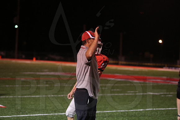 Jessieville @ Glen Rose 10-3-2014 (©Justin Manning) JWM_0464