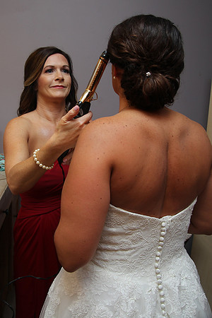 Kerri & Danny Arballo 11-4-17_JWM0132