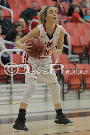 Episcopal @ Harmony Grove Girls 1-5-2016 (©Justin Manning) JWM_0156