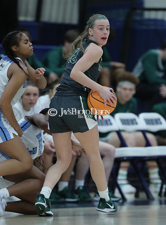 Episcopal @ Pulaski Academy Sr. Girls_JWM_0114