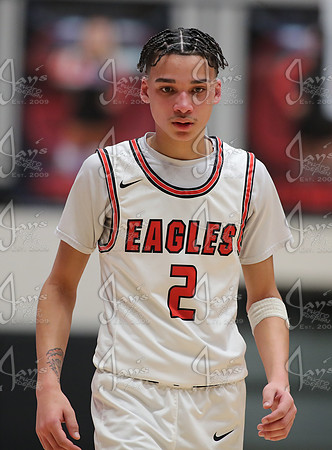 Murfreesboro @ Cutter Morning Star Sr. Boys 1-31-25_JWM_0822