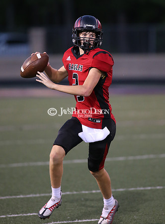 Genoa Central @ Cutter-Morning Star 9-16-22_JWM_0224