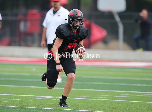 Episcopal @ Cutter Morning Star JV (Scrimmage) 8-19-25_JWM_0184