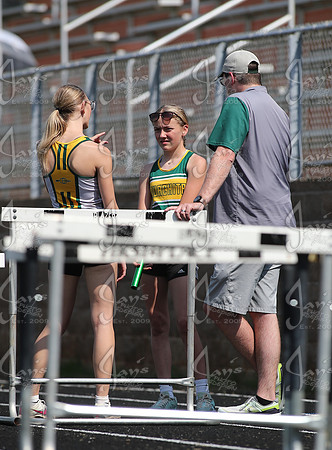 2A Region 8 District Track Meet 4-28-25_JWM_0497