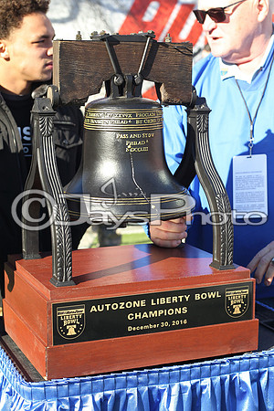 Autozone Liberty Bowl Georgia Bulldogs vs TCU Horned Frogs_JWM_01785