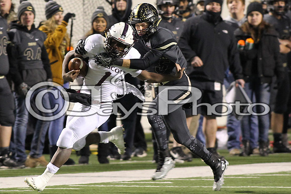 Charleston vs. Prescott 12-10-16 (3A State Championship)_JWM_00340