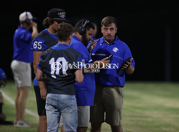 Harmony Grove @ Bismarck (Scrimmage) 8-23-24_JWM_0469