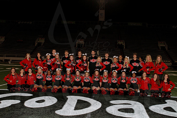 GoDaddy Bowl 1-5-14 (©Justin Manning) JWM_0099