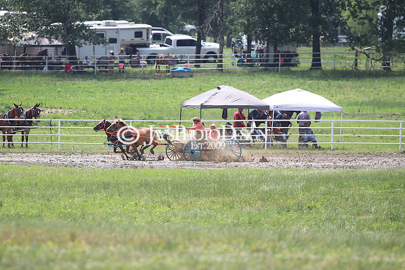 Whiskey Ridge Ranch (Chuckwagon Races) 5-25-24_JWM_0699