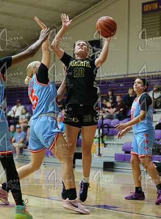 Evolution vs. Prolific Elite (AAU High School Girls Basketball) 4-26-25_JWM_0226
