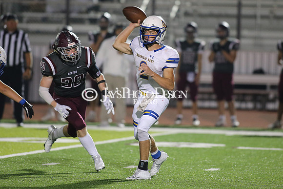 Mountain Home @ Benton (Homecoming) 10-17-20_1488