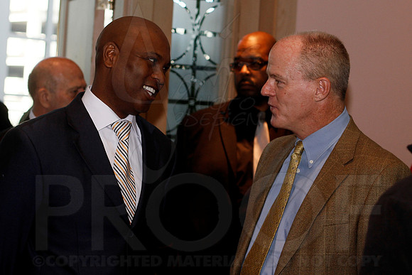Go Daddy Press Conference (Larry the Cable Guy) & Mayor Luncheon 1-4-13 (Justin Manning)0008
