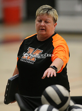 Arkadelphia @ Malvern 9-14-21_JWM_0039