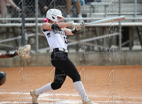 Bauxite vs. Malvern (4A-3 Regional Final) 5-10-25_JWM_1031