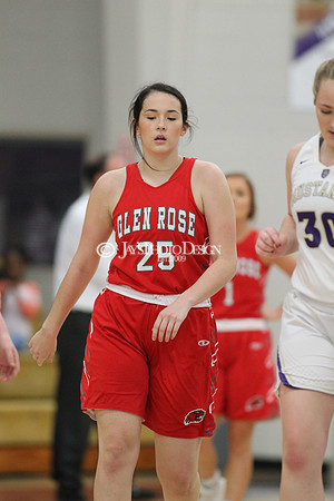 Glen Rose @ Central Arkansas Christian 1-3-20_0280