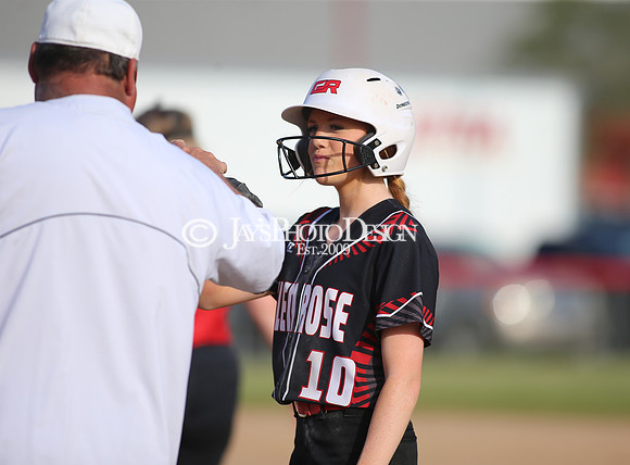 Glen Rose @ Harmony Grove 4-12-21_0439