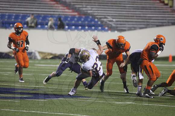 Warren vs. Booneville 12-20-13 (©Justin Manning) (©Justin Manning) JWM_0310