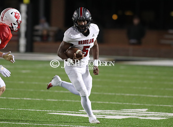 Brookland @ Harding Academy 11-8-24_JWM_0446
