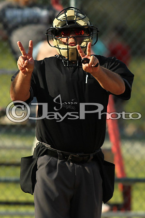 Mayflower @ Glen Rose baseball_JWM_0285