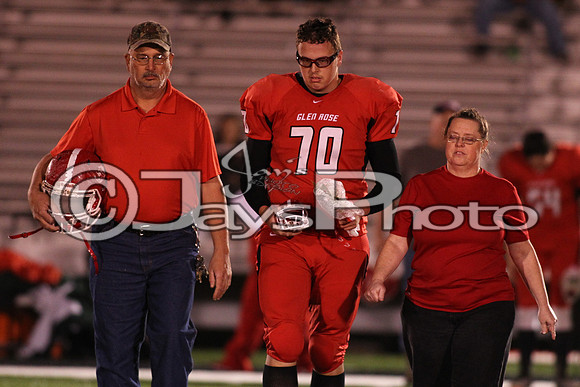 Glen Rose @ Episcopal Collegiate 11-6-2015 (©Justin Manning) JWM_0012