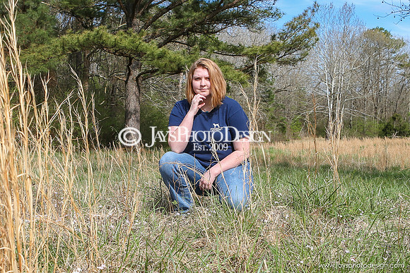 Brandy Burton (Senior Pictures) 3-21-20_0105