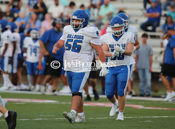 Star City @ Glen Rose (Scrimmage) 8-20-24_JWM_0312
