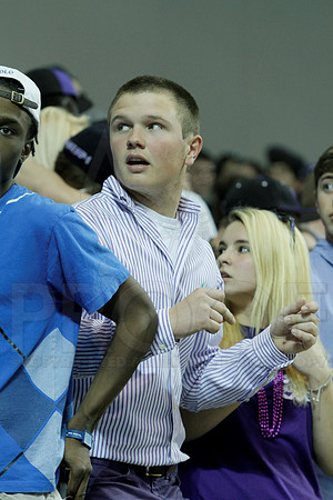 Lonoke vs. Brookland 4A Boys State Finals  3-13-14 3-13-2014 (© Justin Manning) JWM_0275