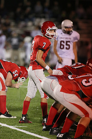 Prescott @ Glen Rose Jr High 10-16-2014 (©Justin Manning) JWM_240