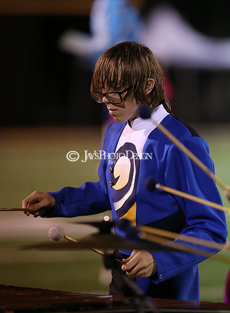 Malvern @ Lakeside 9-17-21_JWM_0118