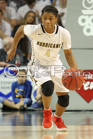 6A Girls Greenwood vs. Jonesboro 3-10-18_0337