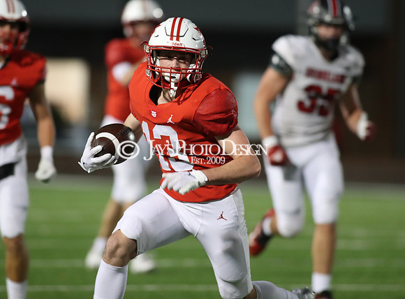Brookland @ Harding Academy 11-8-24_JWM_0697