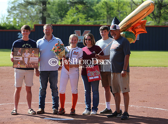 Hope @ Malvern (Senior Night) 4-29-22_JWM_212