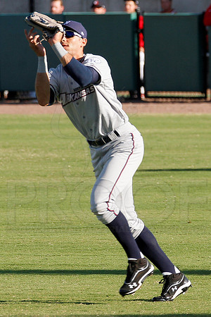 NW Arkansas Naturals @ Arkansas Travelers 4-21-12(Justin Manning)164