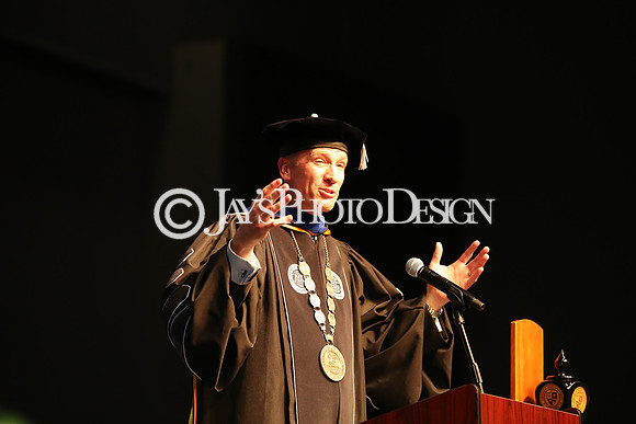 ASU Three Rivers Graduation Ceremony 5-13-25_JWM_0123