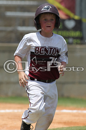 Benton vs. Harrison Cal Ripken t-ball All-Stars 7-10-2015 (©Justin Manning) JWM_0076