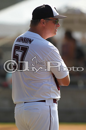 Benton vs. Cabot Cal Ripken t-ball All-Stars 7-10-2015 (©Justin Manning) JWM_0022