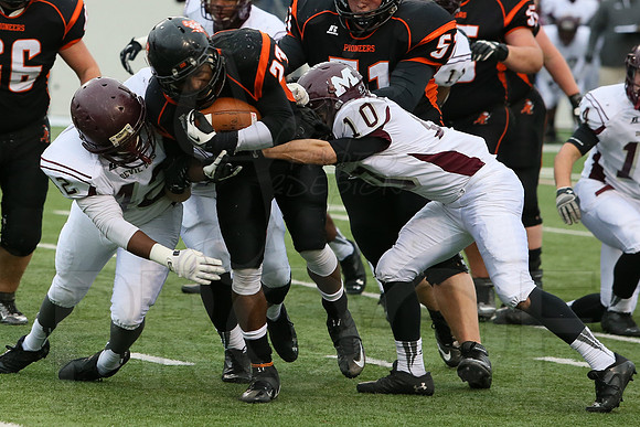 Batesville vs. Morrilton 12-14-13 (©Justin Manning) JWM_0258