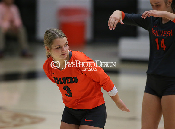 Arkadelphia @ Malvern 9-14-21_JWM_0049
